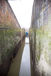 Leicester_Line_[Grand_Union_Canal]-2055.jpg